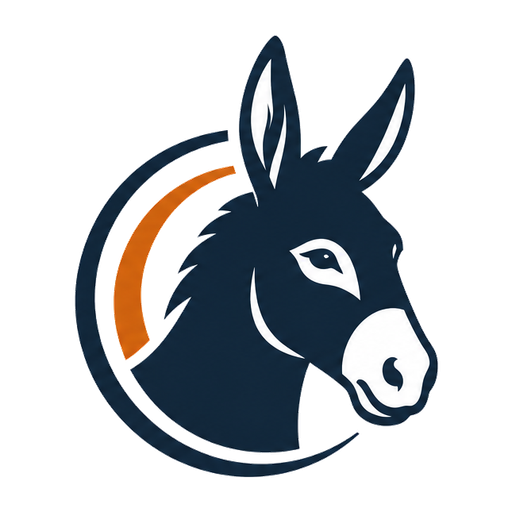 Mule Assistance logo